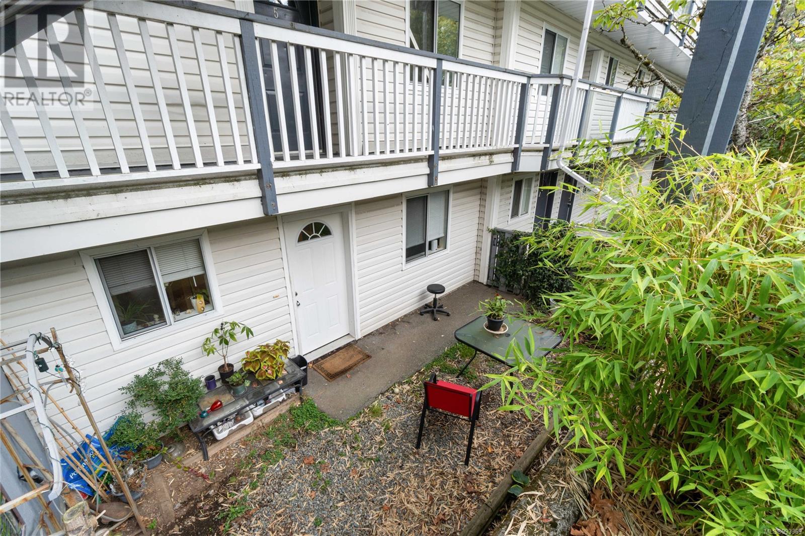 1 68 Mill St, Nanaimo real estate listing 993369