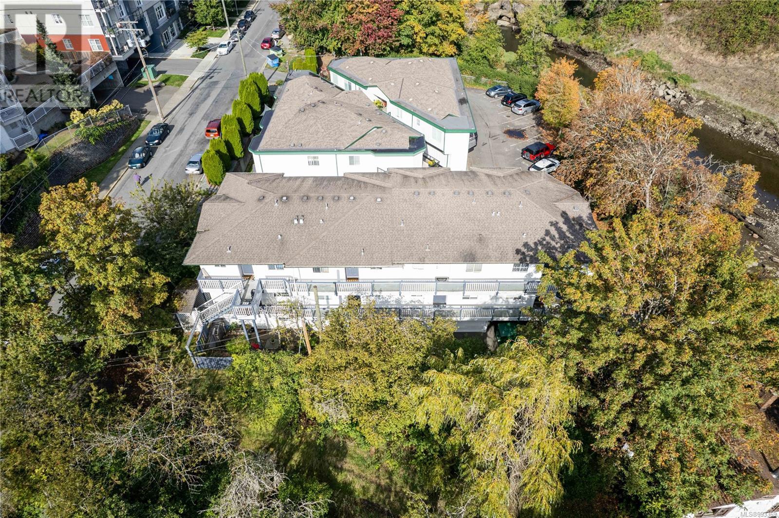 1 68 Mill St, Nanaimo real estate listing 993369