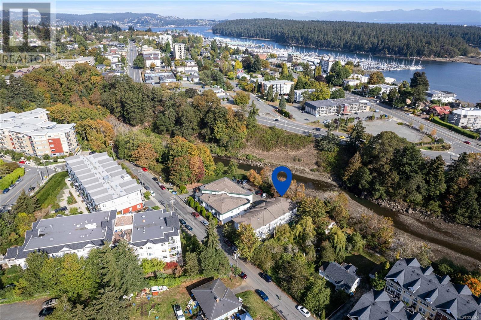 1 68 Mill St, Nanaimo real estate listing 993369