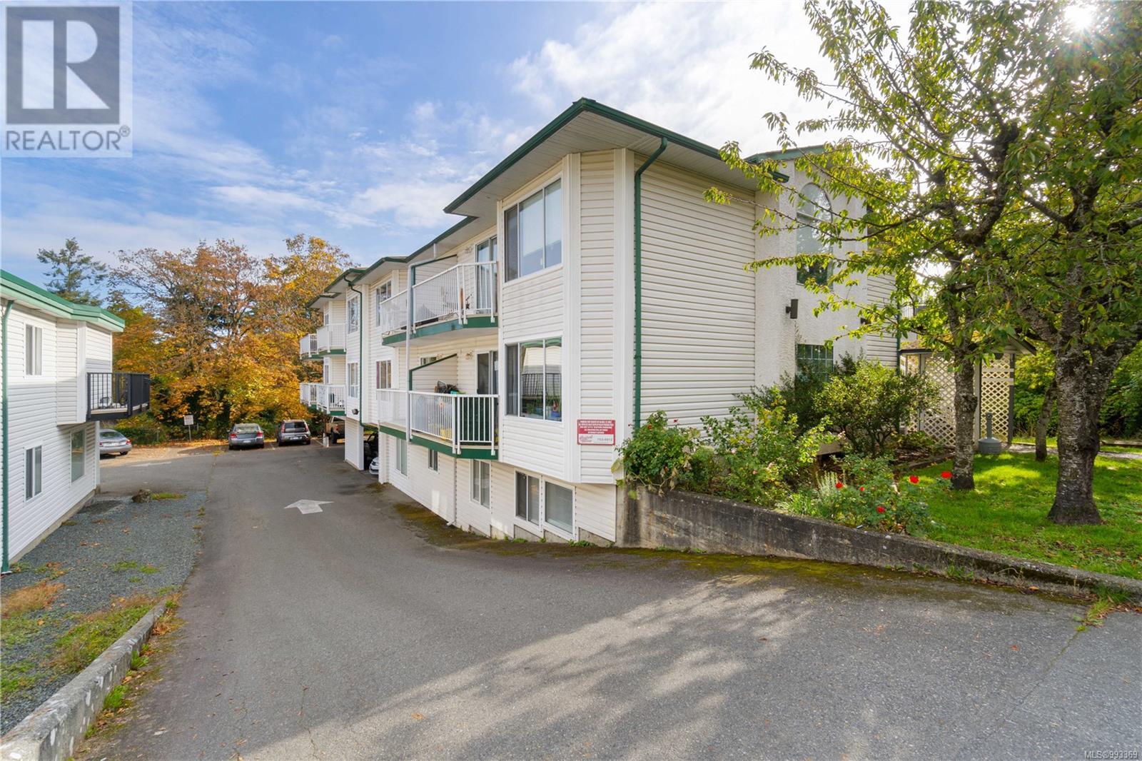 1 68 Mill St, Nanaimo real estate listing 993369