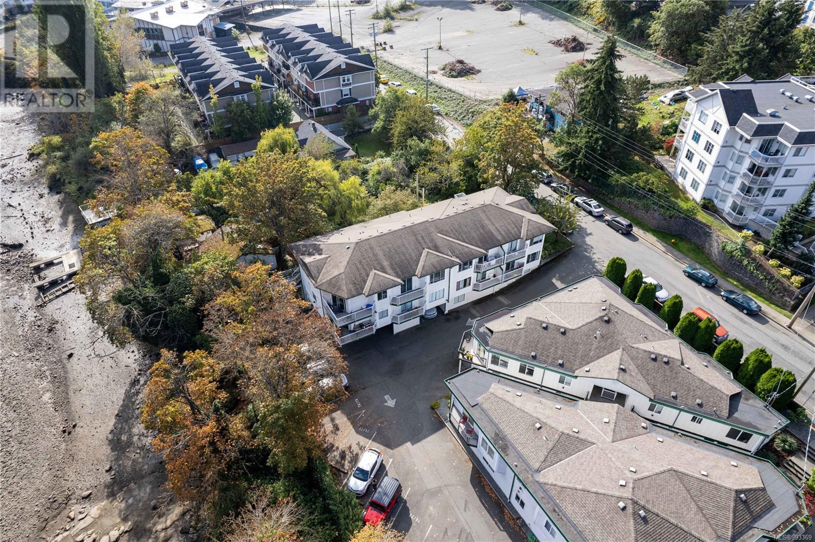 1 68 Mill St, Nanaimo real estate listing 993369