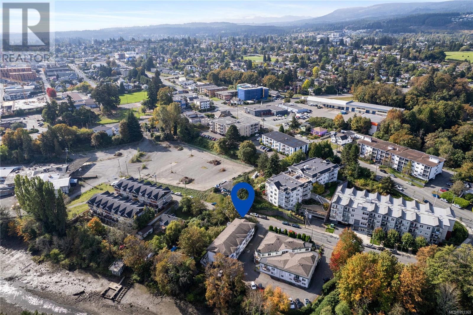 1 68 Mill St, Nanaimo real estate listing 993369