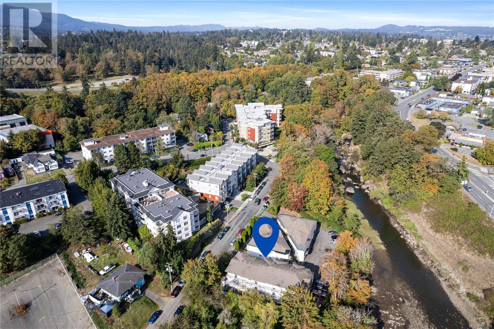1 68 Mill St, Nanaimo real estate listing 993369