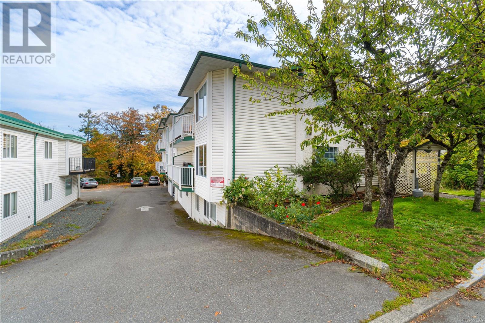 1 68 Mill St, Nanaimo real estate listing 993369
