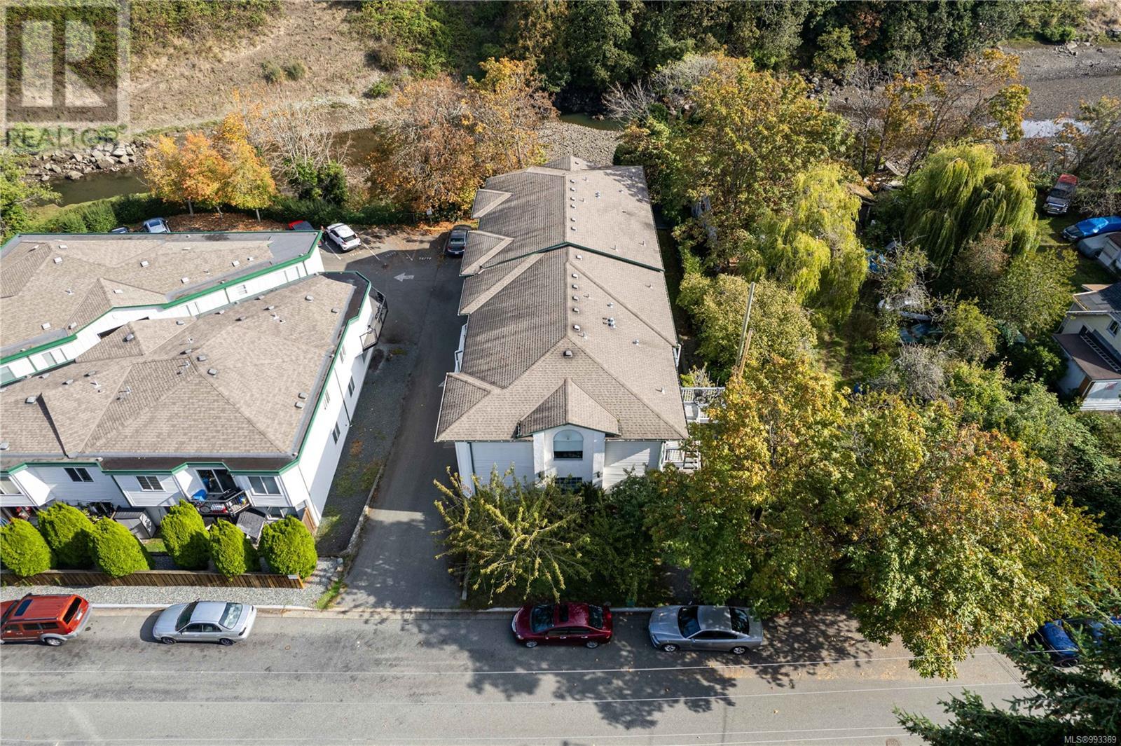 1 68 Mill St, Nanaimo real estate listing 993369