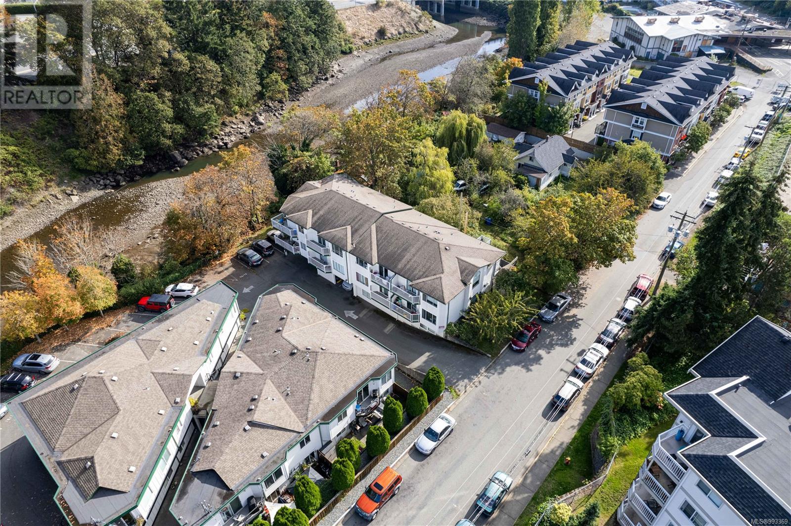 1 68 Mill St, Nanaimo real estate listing 993369