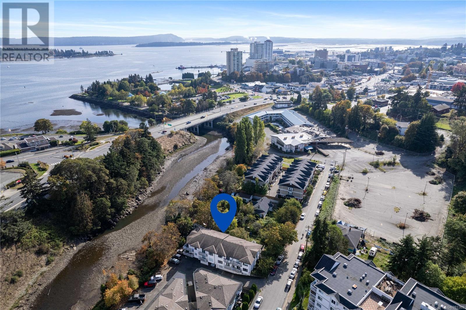 1 68 Mill St, Nanaimo real estate listing 993369