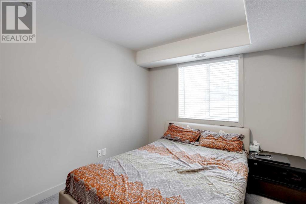 7901 King Street, Fort McMurray