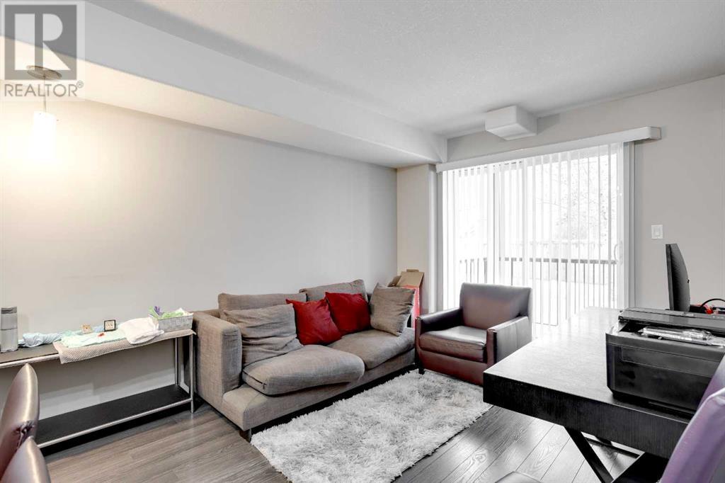 7901 King Street, Fort McMurray