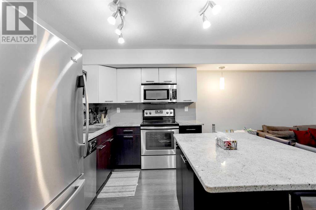 7901 King Street, Fort McMurray