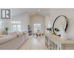 1A 2450 RADIO TOWER Road, Oliver