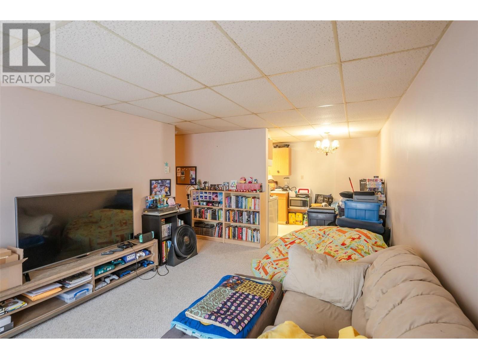 1410 Penticton Avenue Unit# 101, Penticton