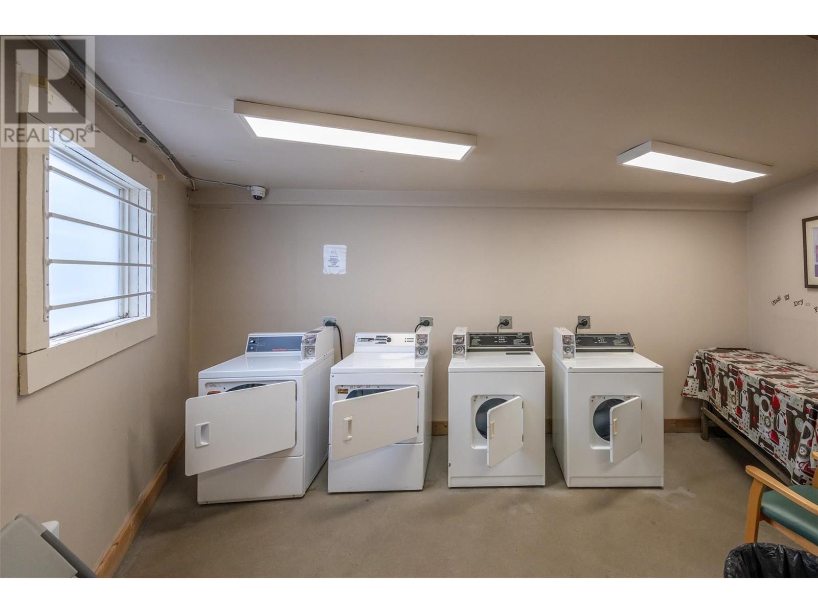 1410 Penticton Avenue Unit# 101, Penticton