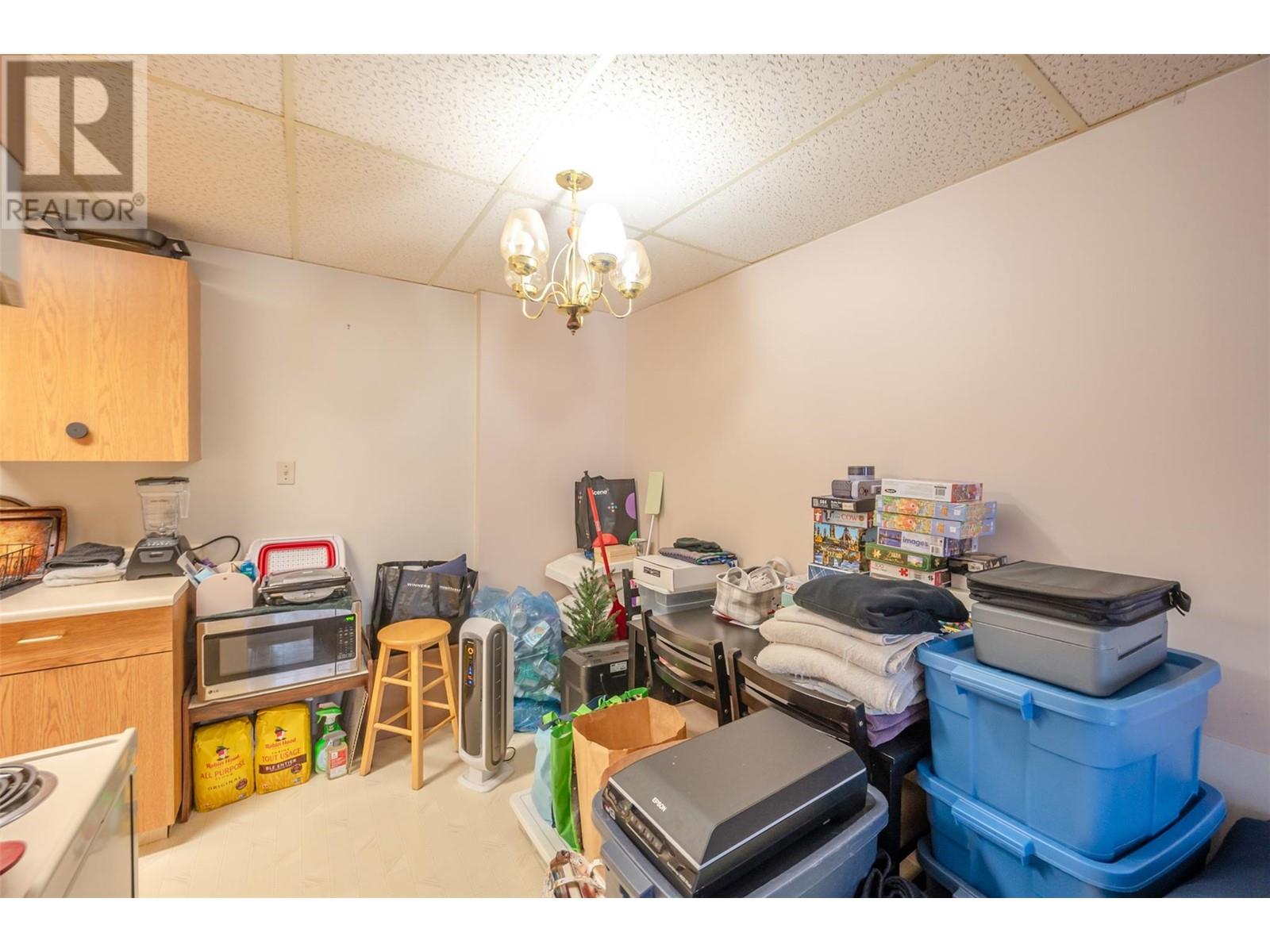 1410 Penticton Avenue Unit# 101, Penticton