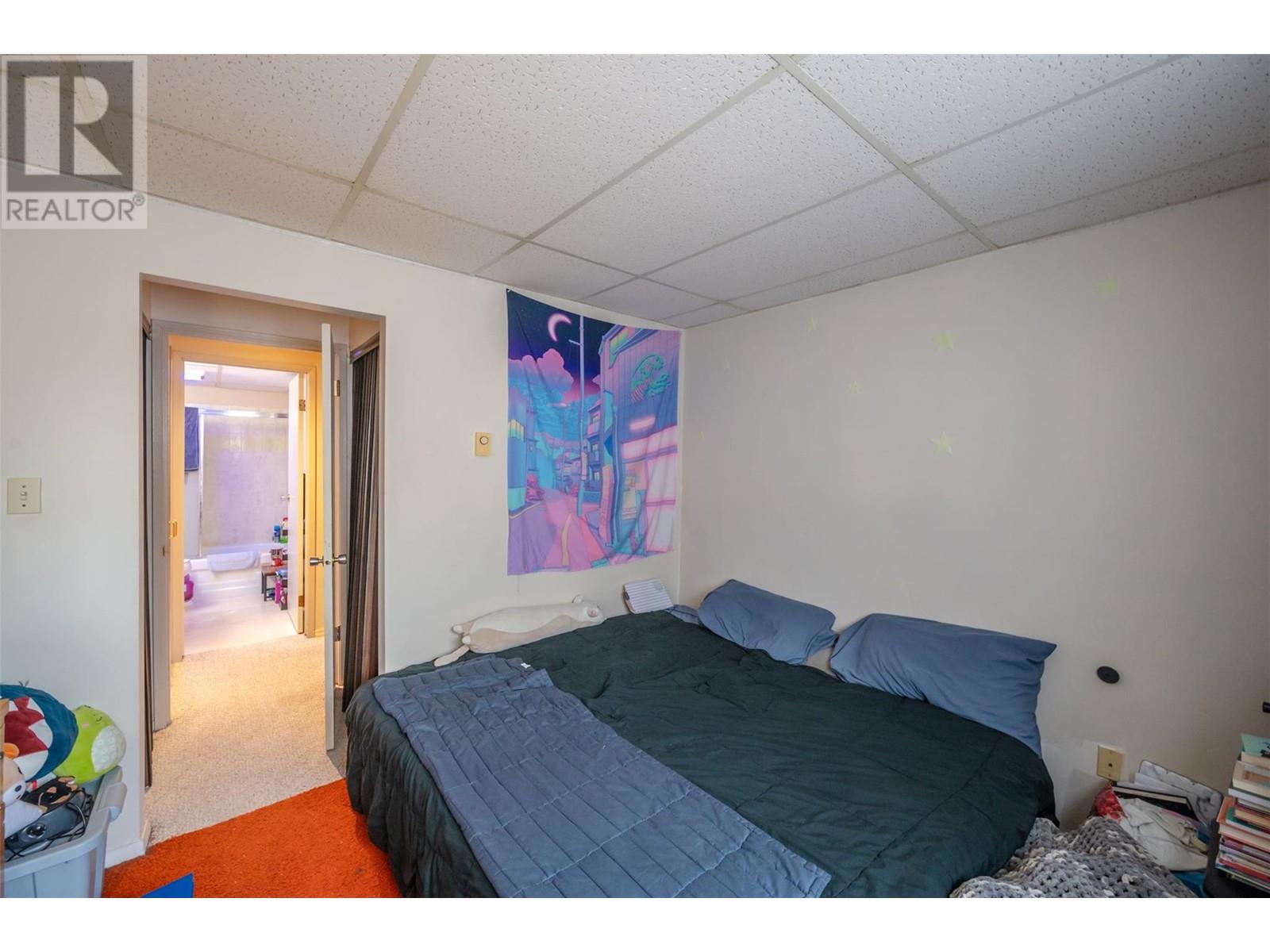 1410 Penticton Avenue Unit# 101, Penticton