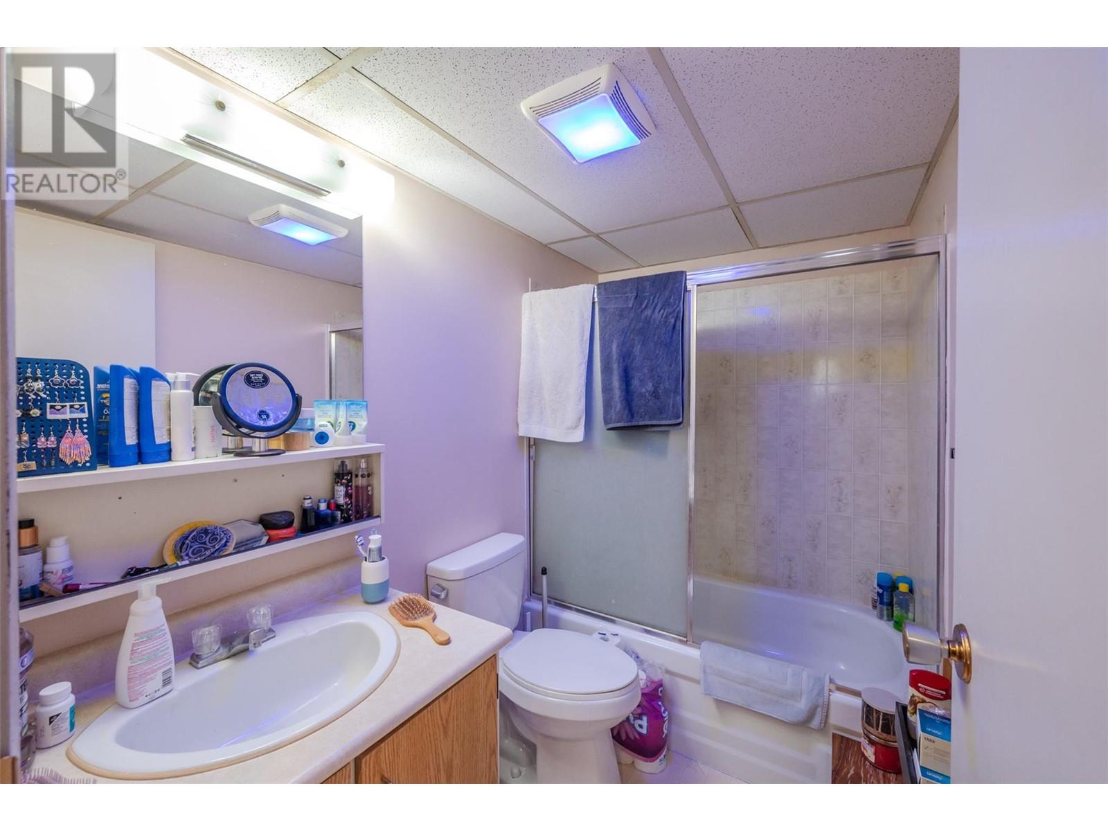 1410 Penticton Avenue Unit# 101, Penticton