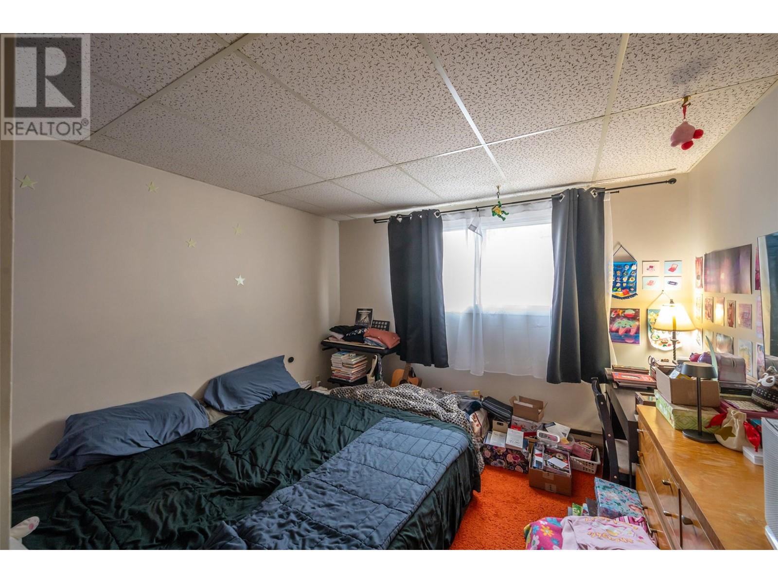 1410 Penticton Avenue Unit# 101, Penticton