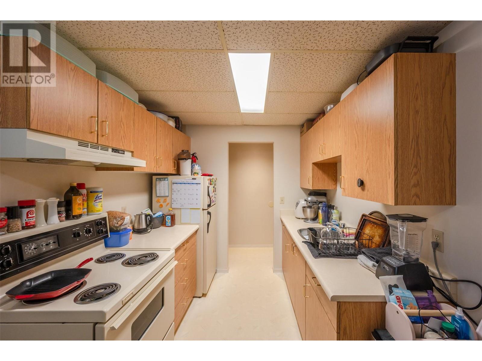 1410 Penticton Avenue Unit# 101, Penticton