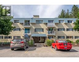 101 1410 Penticton Avenue, Penticton