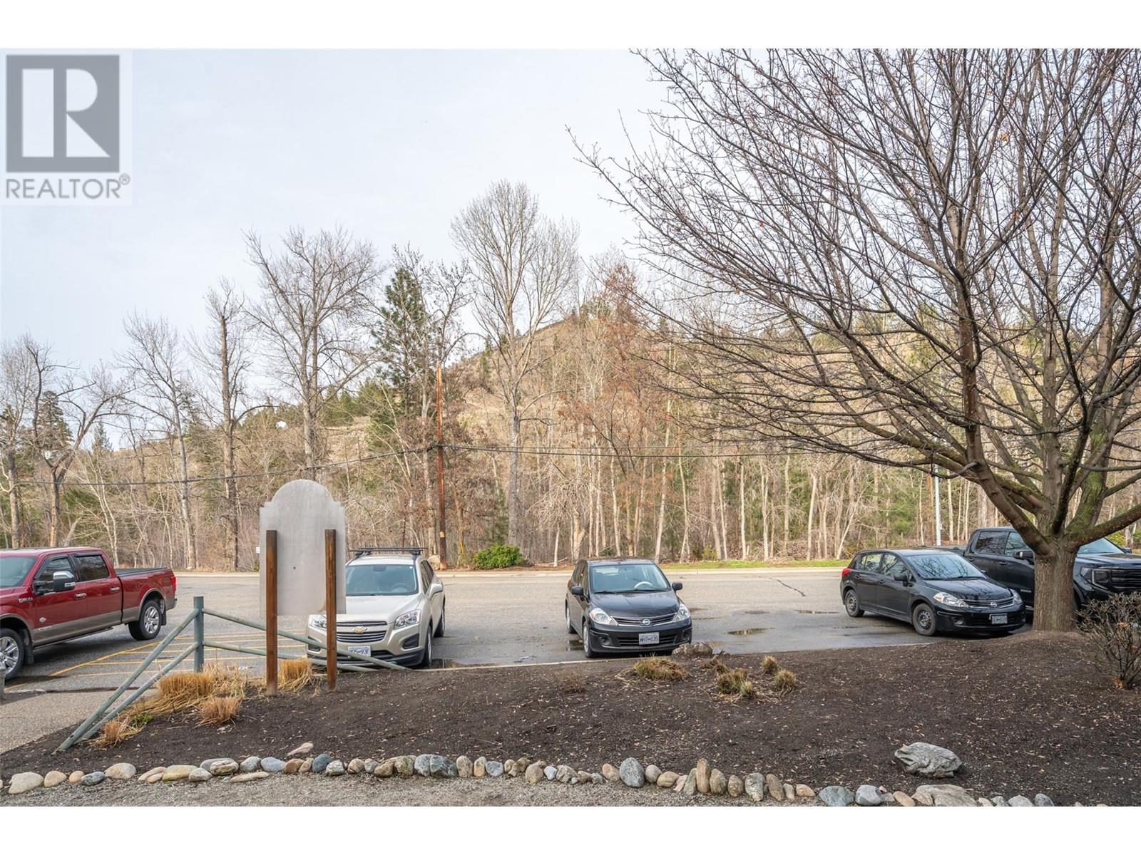 1410 Penticton Avenue Unit# 101, Penticton