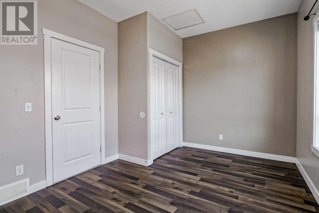 Single Family House for Sale in  Skyview Ranch Gardens NE Skyview Ranch Calgary 