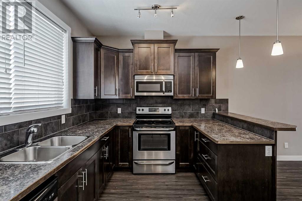Single Family House for Sale in  Skyview Ranch Gardens NE Skyview Ranch Calgary 