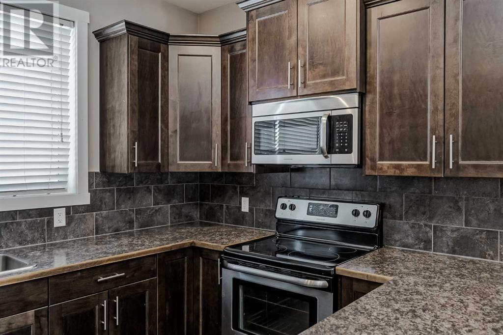 Single Family House for Sale in  Skyview Ranch Gardens NE Skyview Ranch Calgary 