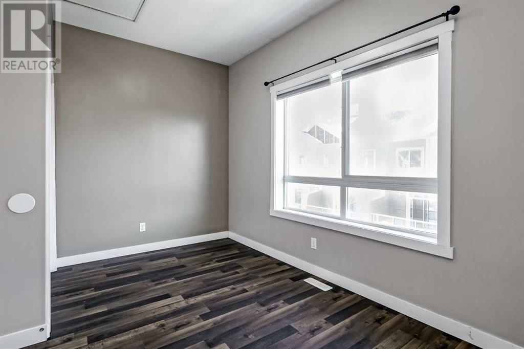 Single Family House for Sale in  Skyview Ranch Gardens NE Skyview Ranch Calgary 