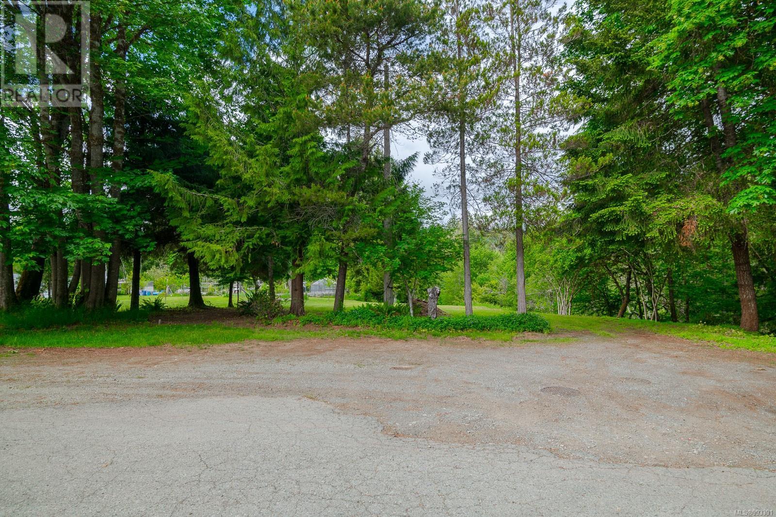 5801 Compton Rd, Port Alberni real estate listing 993391