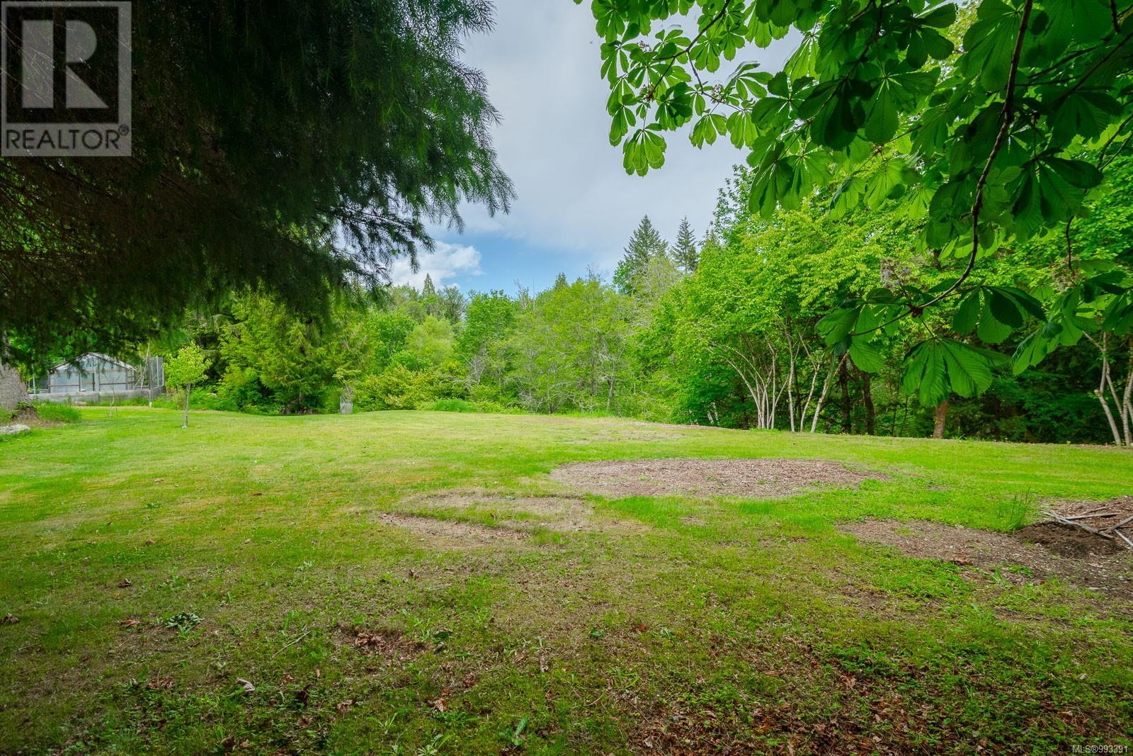 5801 Compton Rd, Port Alberni real estate listing 993391