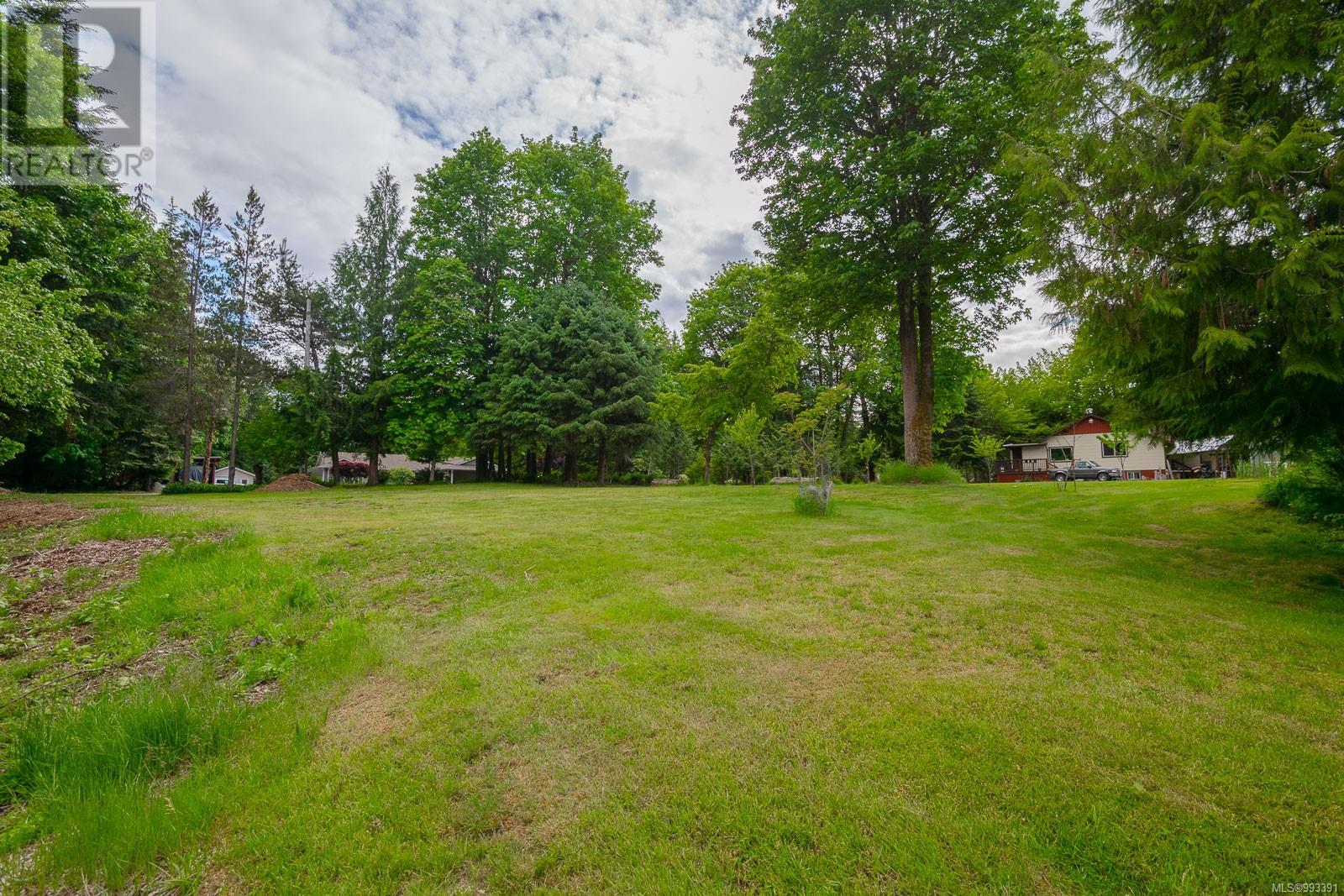 5801 Compton Rd, Port Alberni real estate listing 993391