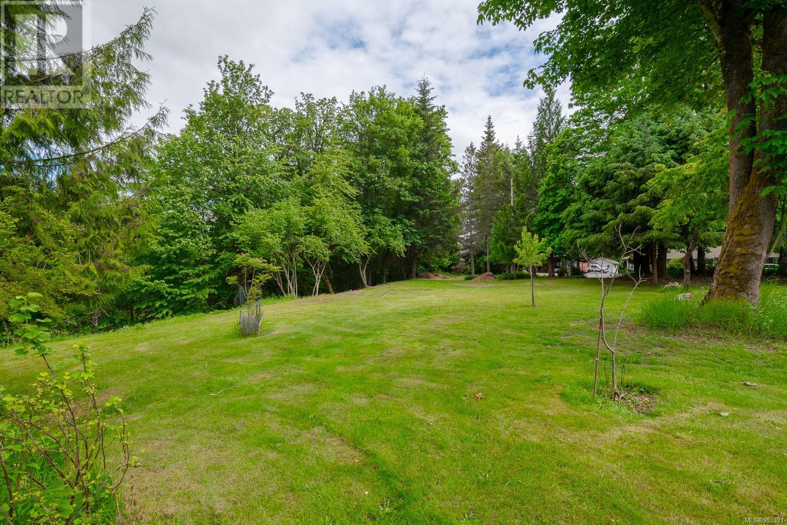 5801 Compton Rd, Port Alberni real estate listing 993391