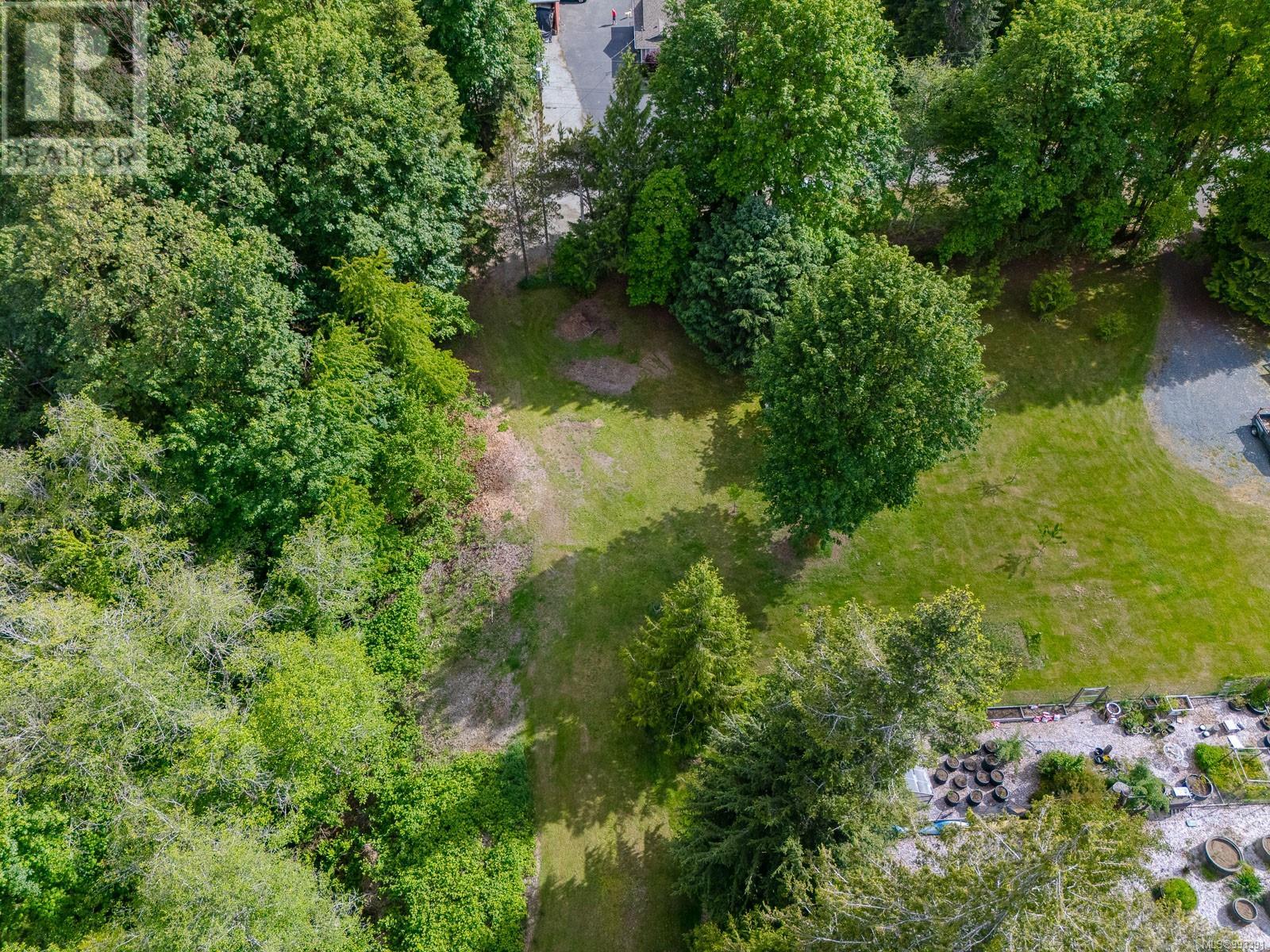 5801 Compton Rd, Port Alberni real estate listing 993391