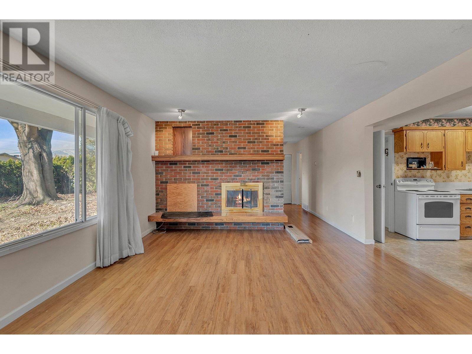  3551 Scott Road, Kelowna