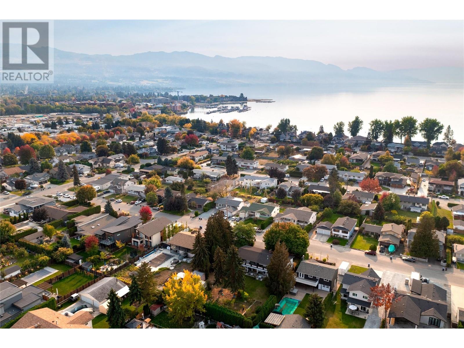  3551 Scott Road, Kelowna