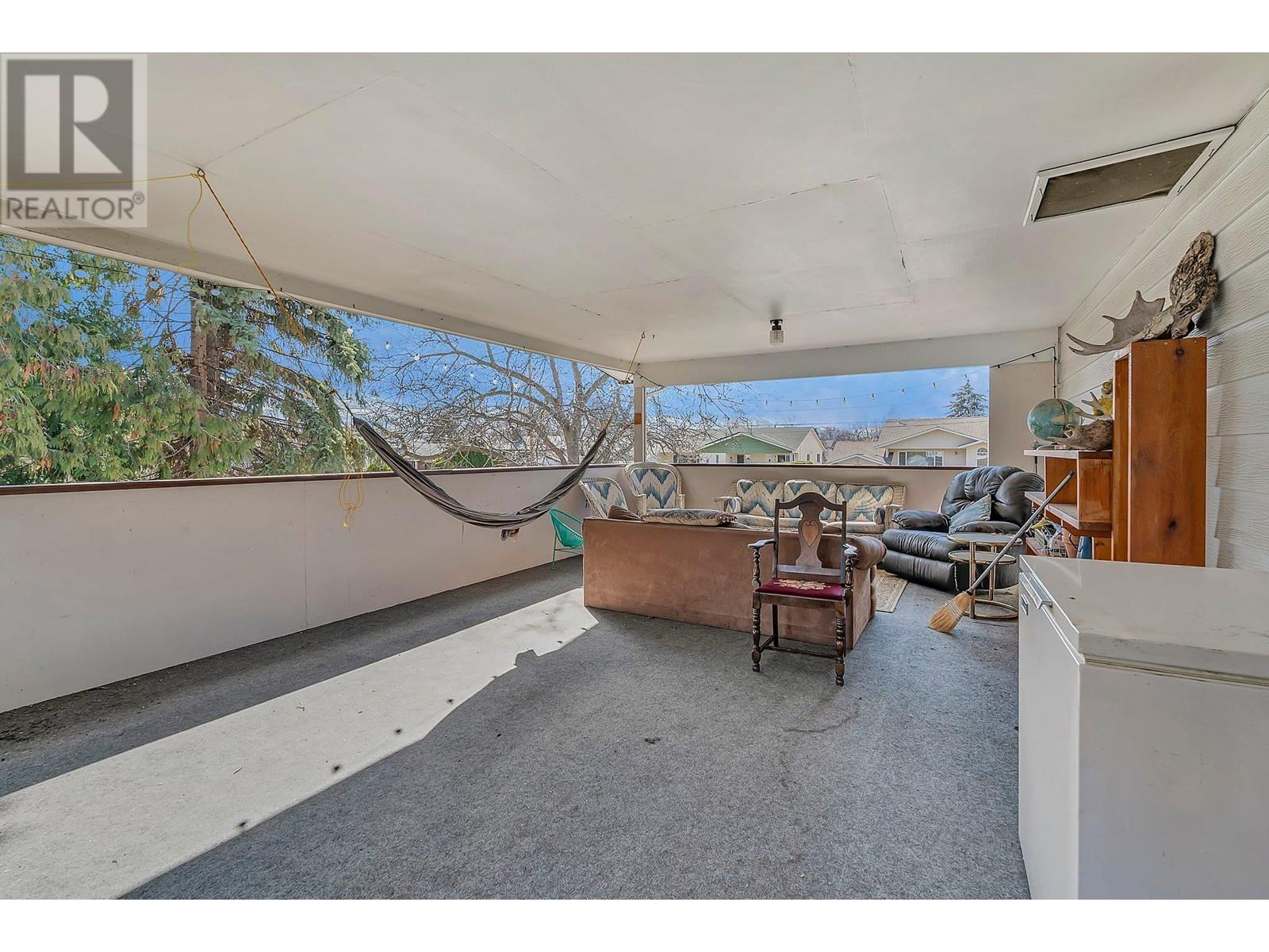 3551 Scott Road, Kelowna