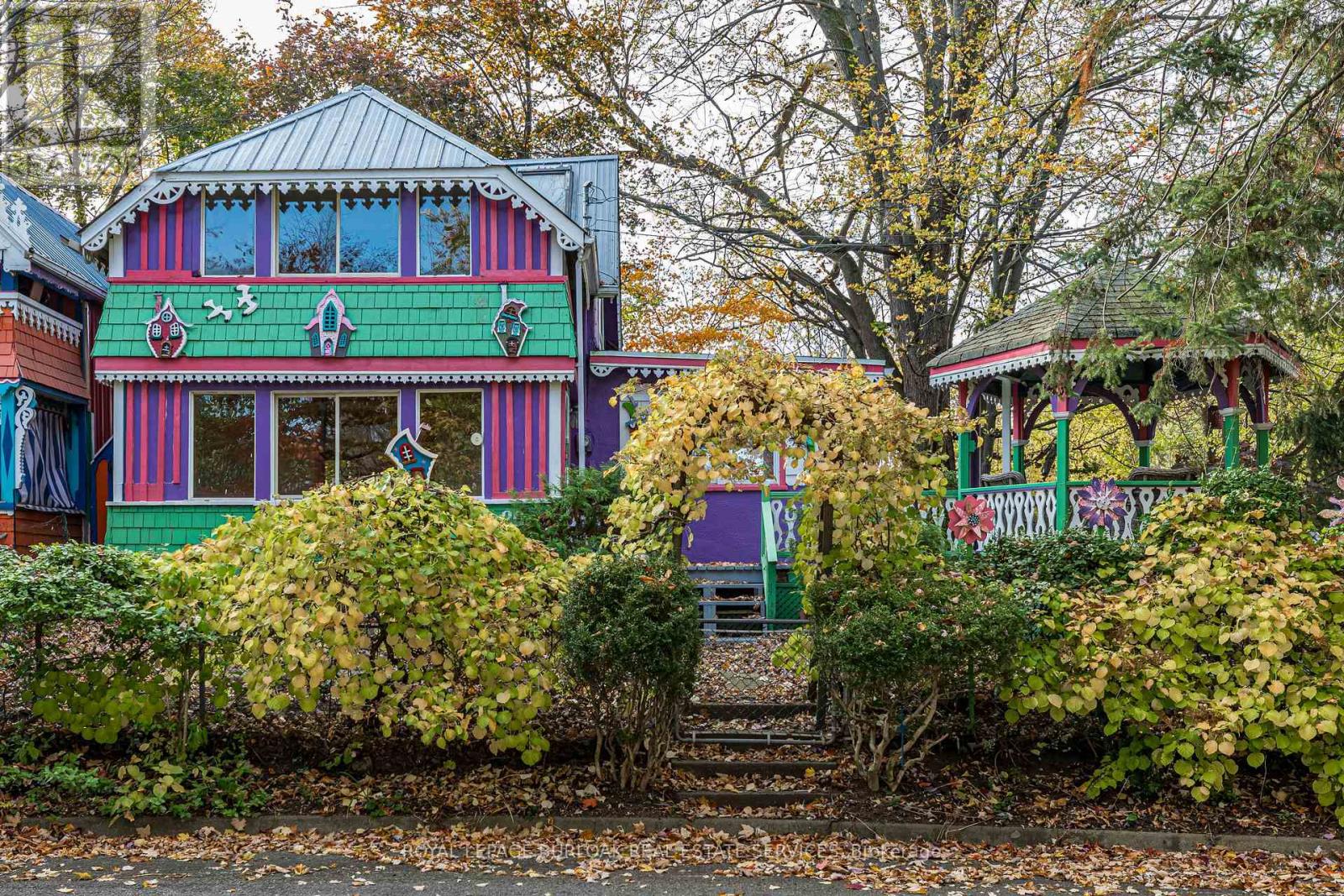 Property Image 31