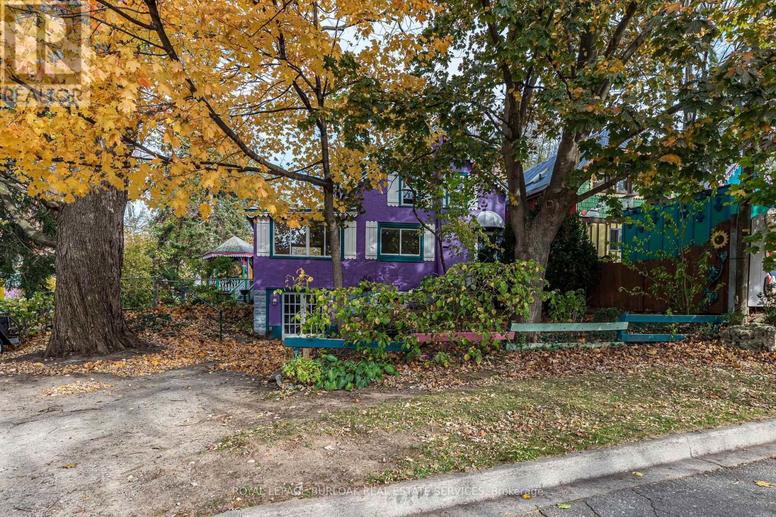 Property Image 36
