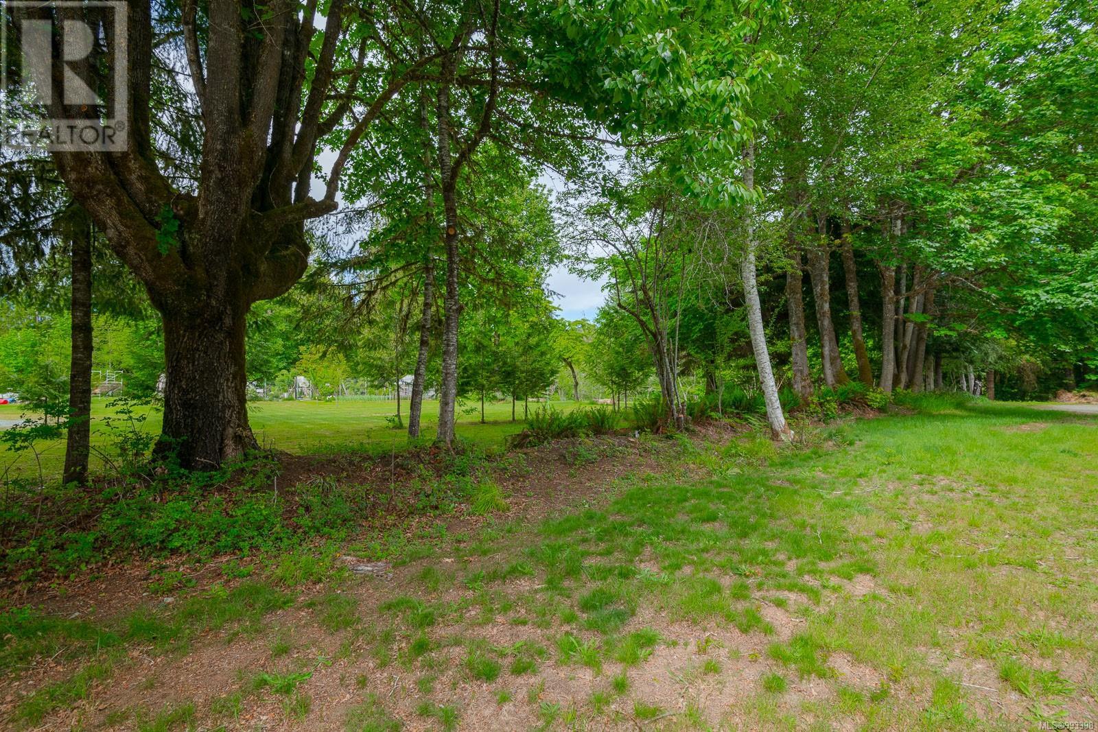 5817 Compton Rd, Port Alberni real estate listing 993398