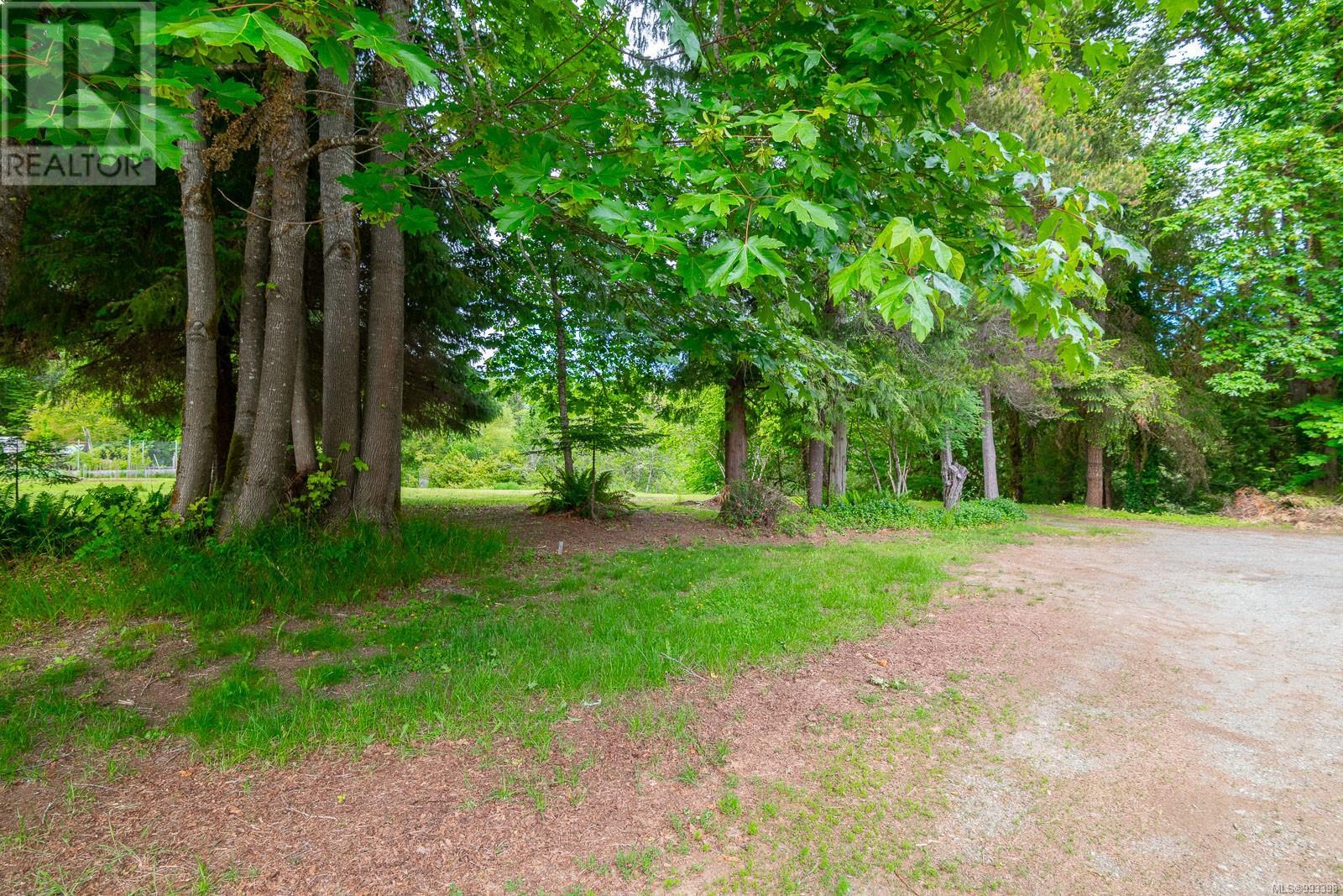 5817 Compton Rd, Port Alberni real estate listing 993398