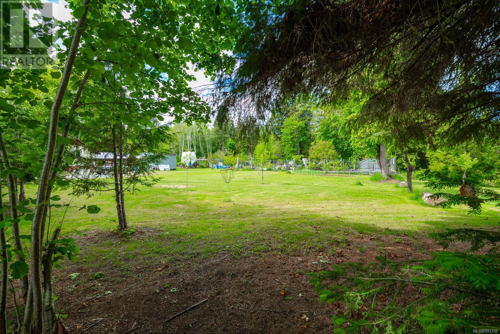 5817 Compton Rd, Port Alberni real estate listing 993398