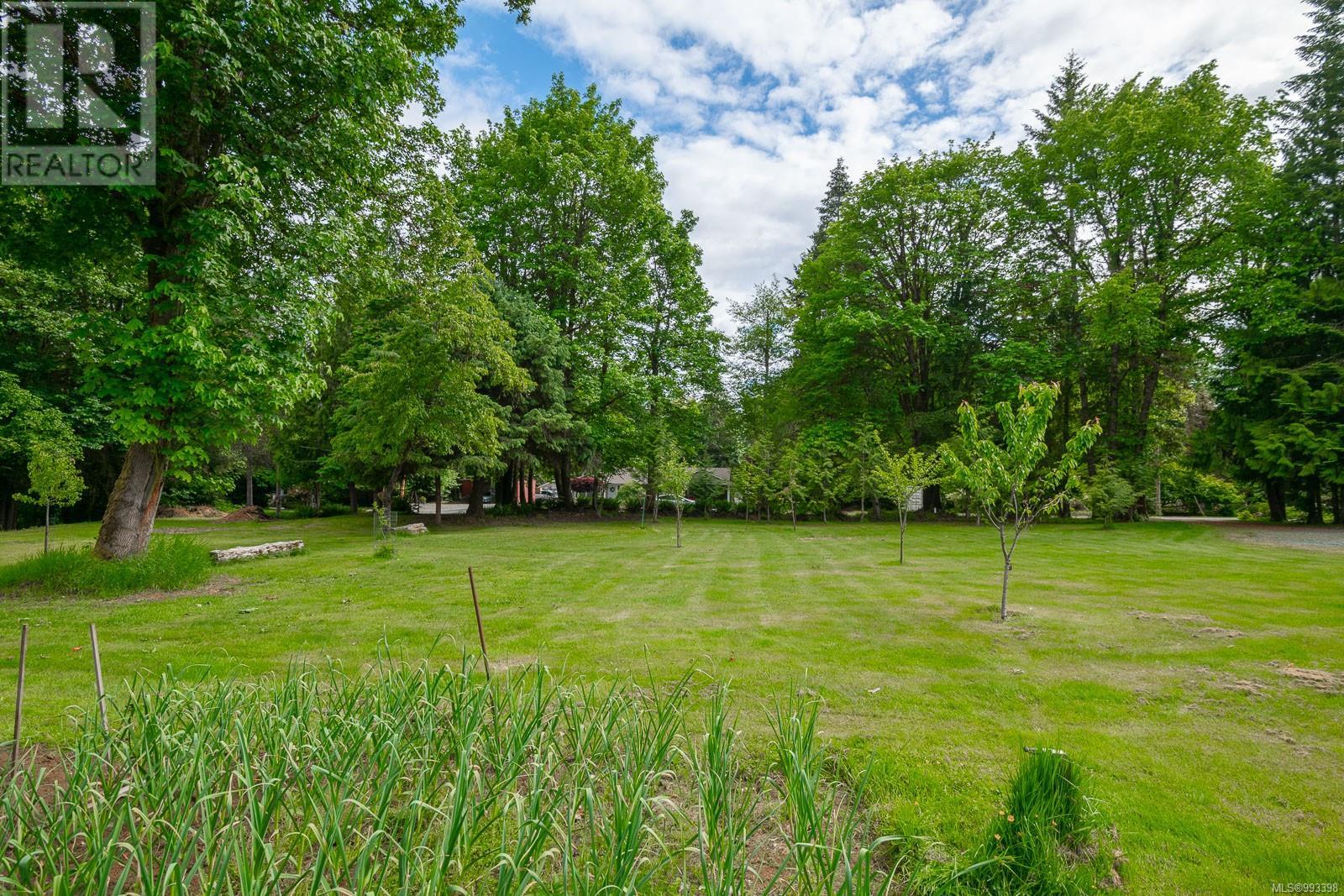 5817 Compton Rd, Port Alberni real estate listing 993398