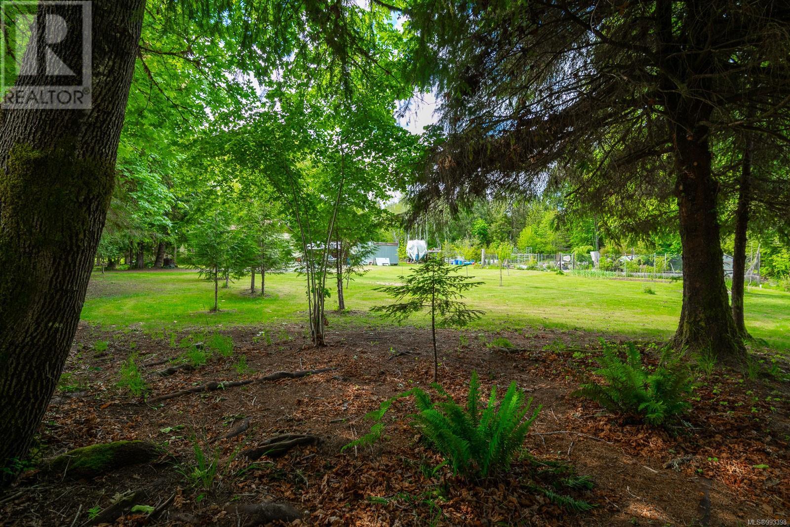 5817 Compton Rd, Port Alberni real estate listing 993398