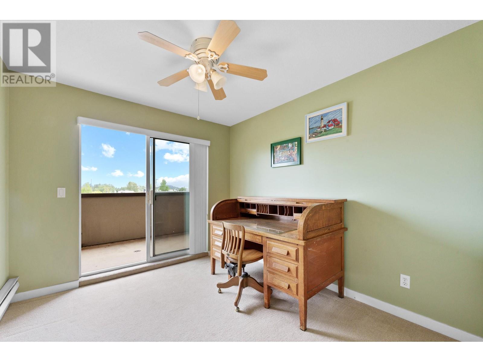 306 12464 191B STREET, Pitt Meadows real estate listing R2982849