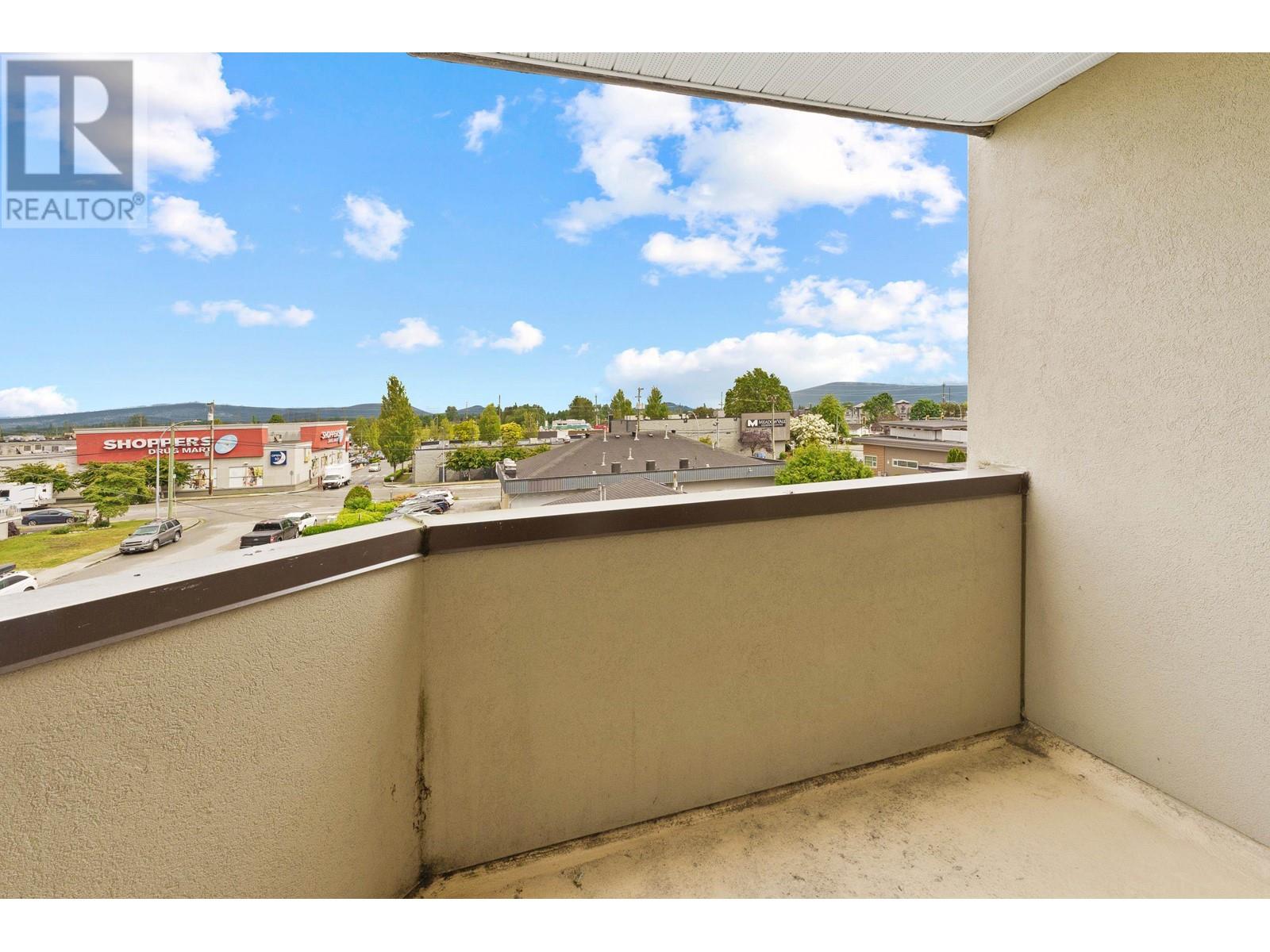 306 12464 191B STREET, Pitt Meadows real estate listing R2982849