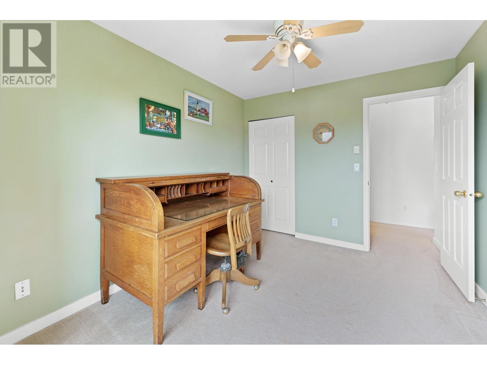 306 12464 191B STREET, Pitt Meadows
