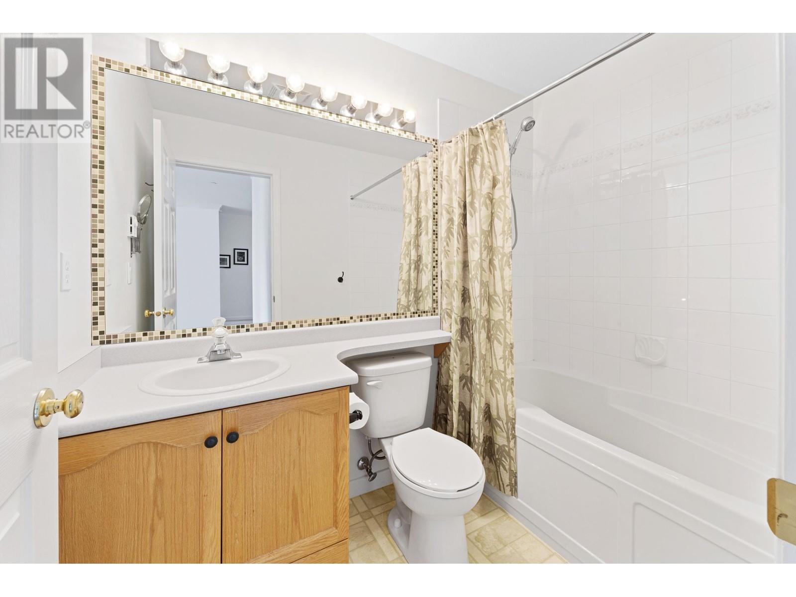 306 12464 191B STREET, Pitt Meadows real estate listing R2982849