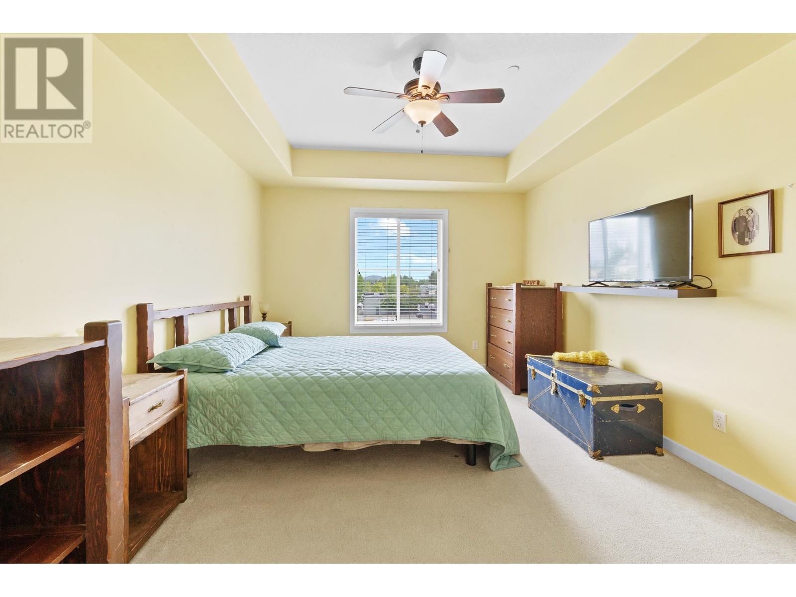 306 12464 191B STREET, Pitt Meadows real estate listing R2982849