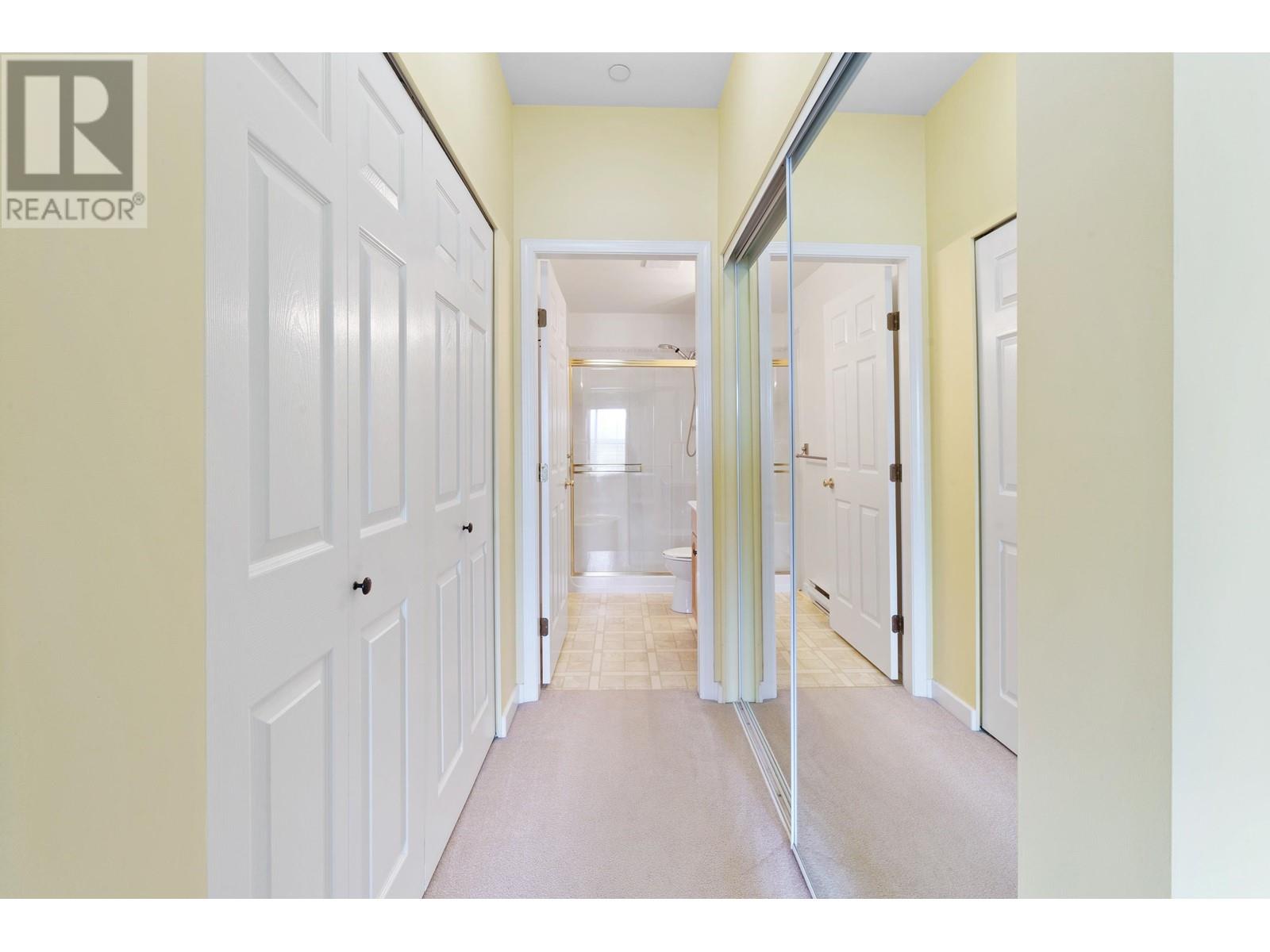 306 12464 191B STREET, Pitt Meadows real estate listing R2982849