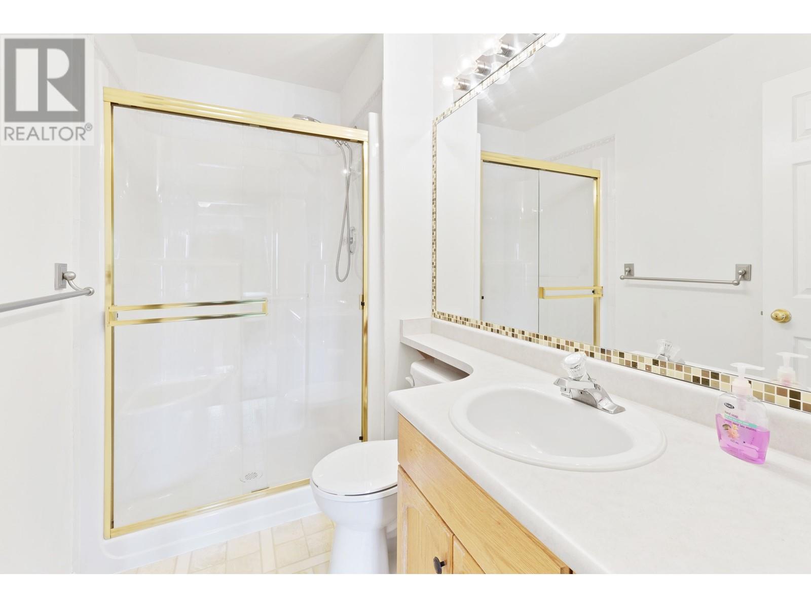 306 12464 191B STREET, Pitt Meadows real estate listing R2982849